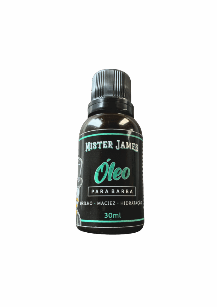 Design sem nome (12)