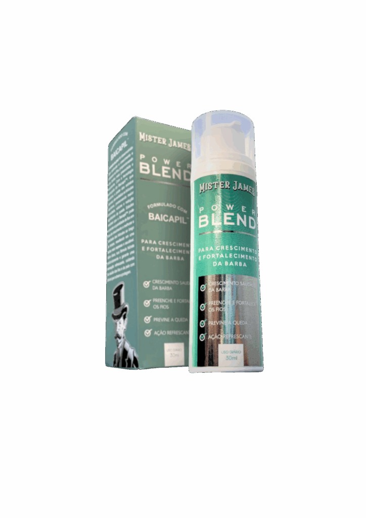 Design sem nome (13)