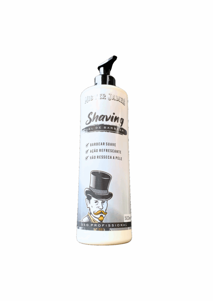 Design sem nome (15)