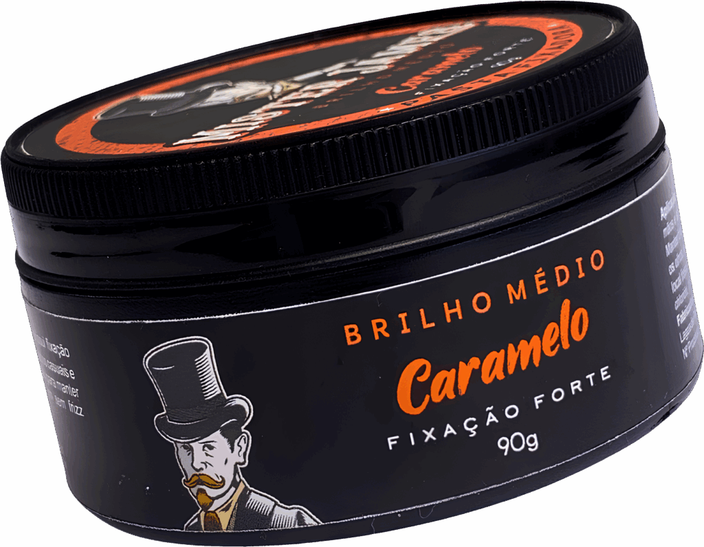 pomada-caramelo