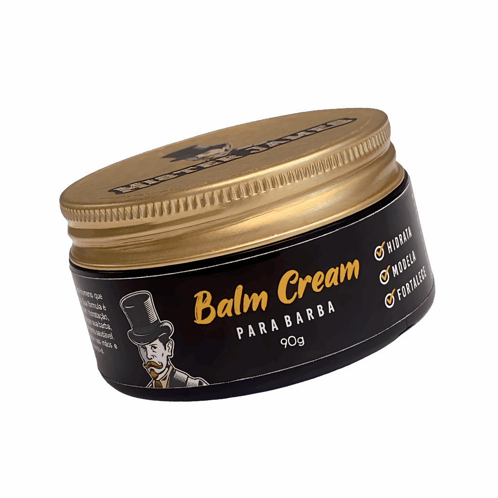 pomada-cream