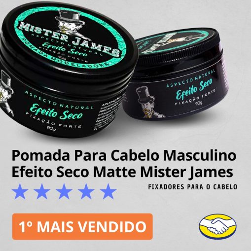 481143675_646500827894528_3937933524457223314_n_17982859493607428 (1)